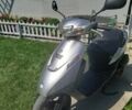 Сузуки Другая, объемом двигателя 50 л и пробегом 0 тыс. км за 509 $, фото 4 на Automoto.ua