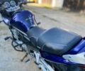 Сузуки Другая, объемом двигателя 1.25 л и пробегом 0 тыс. км за 5300 $, фото 9 на Automoto.ua