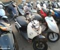 Сузуки Другая, объемом двигателя 49 л и пробегом 0 тыс. км за 475 $, фото 19 на Automoto.ua