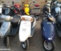 Сузуки Другая, объемом двигателя 49 л и пробегом 0 тыс. км за 475 $, фото 17 на Automoto.ua