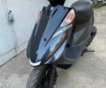 Сузуки Другая, объемом двигателя 49 л и пробегом 0 тыс. км за 1200 $, фото 1 на Automoto.ua