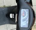 Сузукі Інша, об'ємом двигуна 49 л та пробігом 0 тис. км за 18500 $, фото 6 на Automoto.ua