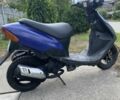 Сузукі Інша, об'ємом двигуна 49 л та пробігом 0 тис. км за 448 $, фото 2 на Automoto.ua
