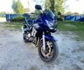 Сузуки Другая, объемом двигателя 1.25 л и пробегом 0 тыс. км за 5300 $, фото 1 на Automoto.ua
