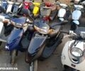 Сузуки Другая, объемом двигателя 49 л и пробегом 0 тыс. км за 475 $, фото 1 на Automoto.ua