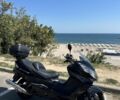 Сузуки Другая, объемом двигателя 0.4 л и пробегом 0 тыс. км за 2300 $, фото 1 на Automoto.ua