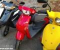 Сузуки Другая, объемом двигателя 49 л и пробегом 0 тыс. км за 475 $, фото 4 на Automoto.ua