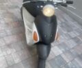 Сузуки Другая, объемом двигателя 49 л и пробегом 0 тыс. км за 350 $, фото 1 на Automoto.ua