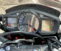 Сузукі Інша, об'ємом двигуна 0.5 л та пробігом 0 тис. км за 5750 $, фото 2 на Automoto.ua
