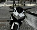 Сузуки Другая, объемом двигателя 0.75 л и пробегом 0 тыс. км за 6299 $, фото 10 на Automoto.ua