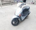 Сузуки Другая, объемом двигателя 50 л и пробегом 0 тыс. км за 461 $, фото 3 на Automoto.ua