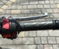 Сузукі Інша, об'ємом двигуна 0.5 л та пробігом 0 тис. км за 5750 $, фото 4 на Automoto.ua