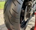 Сузукі Інша, об'ємом двигуна 0.5 л та пробігом 0 тис. км за 5750 $, фото 21 на Automoto.ua