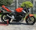 Сузукі Інша, об'ємом двигуна 0.5 л та пробігом 0 тис. км за 5750 $, фото 1 на Automoto.ua