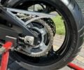 Сузукі Інша, об'ємом двигуна 0.5 л та пробігом 0 тис. км за 5750 $, фото 16 на Automoto.ua