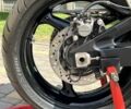 Сузукі Інша, об'ємом двигуна 0.5 л та пробігом 0 тис. км за 5750 $, фото 19 на Automoto.ua