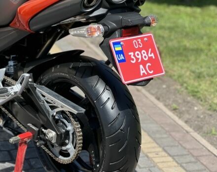 Сузукі Інша, об'ємом двигуна 0.5 л та пробігом 0 тис. км за 5750 $, фото 13 на Automoto.ua