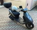 Сузукі Інша, об'ємом двигуна 2.3 л та пробігом 0 тис. км за 291 $, фото 1 на Automoto.ua