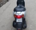 Сузуки Другая, объемом двигателя 50 л и пробегом 0 тыс. км за 461 $, фото 1 на Automoto.ua
