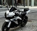 Сузуки Другая, объемом двигателя 0.75 л и пробегом 0 тыс. км за 6299 $, фото 9 на Automoto.ua