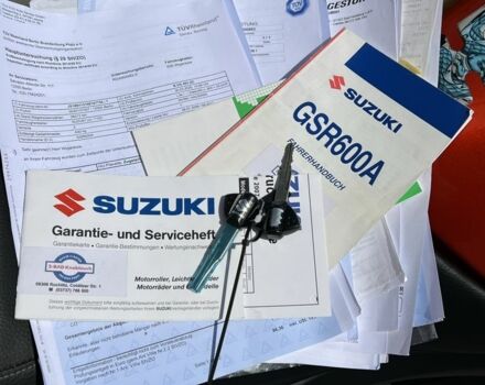 Сузукі Інша, об'ємом двигуна 0.5 л та пробігом 0 тис. км за 5750 $, фото 1 на Automoto.ua