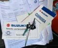 Сузукі Інша, об'ємом двигуна 0.5 л та пробігом 0 тис. км за 5750 $, фото 1 на Automoto.ua