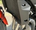 Сузукі Інша, об'ємом двигуна 0.5 л та пробігом 0 тис. км за 5750 $, фото 12 на Automoto.ua