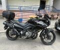 Сузуки Другая, объемом двигателя 0.65 л и пробегом 0 тыс. км за 5900 $, фото 1 на Automoto.ua