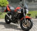 Сузукі Інша, об'ємом двигуна 0.5 л та пробігом 0 тис. км за 5750 $, фото 6 на Automoto.ua