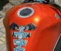 Сузукі Інша, об'ємом двигуна 0.5 л та пробігом 0 тис. км за 5750 $, фото 8 на Automoto.ua