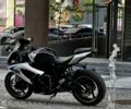 Сузуки Другая, объемом двигателя 0.75 л и пробегом 0 тыс. км за 6299 $, фото 6 на Automoto.ua
