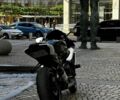 Сузуки Другая, объемом двигателя 0.75 л и пробегом 0 тыс. км за 6299 $, фото 4 на Automoto.ua