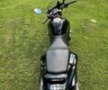 Сузуки Другая, объемом двигателя 0.6 л и пробегом 0 тыс. км за 5800 $, фото 7 на Automoto.ua