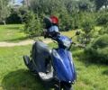 Сузуки Другая, объемом двигателя 0.13 л и пробегом 0 тыс. км за 25000 $, фото 1 на Automoto.ua