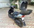 Сузукі Інша, об'ємом двигуна 2.3 л та пробігом 0 тис. км за 291 $, фото 1 на Automoto.ua