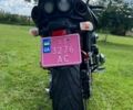 Сузуки Другая, объемом двигателя 0.6 л и пробегом 0 тыс. км за 5800 $, фото 9 на Automoto.ua