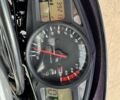 Сузуки Другая, объемом двигателя 0.4 л и пробегом 0 тыс. км за 4000 $, фото 17 на Automoto.ua