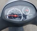 Сузуки Другая, объемом двигателя 50 л и пробегом 0 тыс. км за 461 $, фото 5 на Automoto.ua