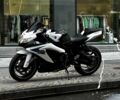 Сузуки Другая, объемом двигателя 0.75 л и пробегом 0 тыс. км за 6299 $, фото 8 на Automoto.ua