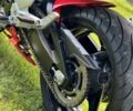 Сузуки Другая, объемом двигателя 0.6 л и пробегом 0 тыс. км за 5800 $, фото 5 на Automoto.ua