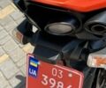 Сузукі Інша, об'ємом двигуна 0.5 л та пробігом 0 тис. км за 5750 $, фото 9 на Automoto.ua