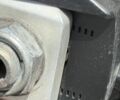 Сузукі Інша, об'ємом двигуна 0.5 л та пробігом 0 тис. км за 5750 $, фото 14 на Automoto.ua