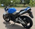 Сузуки Другая, объемом двигателя 0.4 л и пробегом 0 тыс. км за 4000 $, фото 5 на Automoto.ua