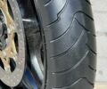 Сузукі Інша, об'ємом двигуна 0.5 л та пробігом 0 тис. км за 5750 $, фото 17 на Automoto.ua