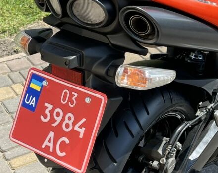 Сузукі Інша, об'ємом двигуна 0.5 л та пробігом 0 тис. км за 5750 $, фото 22 на Automoto.ua