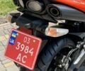 Сузукі Інша, об'ємом двигуна 0.5 л та пробігом 0 тис. км за 5750 $, фото 22 на Automoto.ua