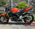 Сузукі Інша, об'ємом двигуна 0.5 л та пробігом 0 тис. км за 5750 $, фото 10 на Automoto.ua