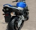 Сузуки Другая, объемом двигателя 0.4 л и пробегом 0 тыс. км за 4000 $, фото 4 на Automoto.ua