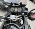 Сузуки Другая, объемом двигателя 0.65 л и пробегом 0 тыс. км за 5900 $, фото 6 на Automoto.ua