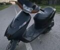 Сузуки Другая, объемом двигателя 65 л и пробегом 0 тыс. км за 327 $, фото 1 на Automoto.ua